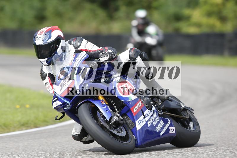 /53 16.09.2025 Track Day Domi Aegerter ADR/Gruppe gruen/323